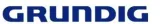 suszarka-grundig-g9w-9-kg-wifi-para-pompa-ciepla-inwerter-homewhiz-szerokosc-produktu-59-8-cm