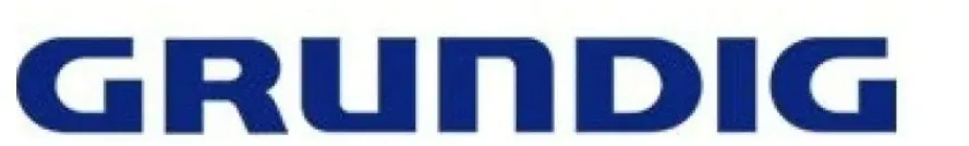 suszarka-grundig-g9w