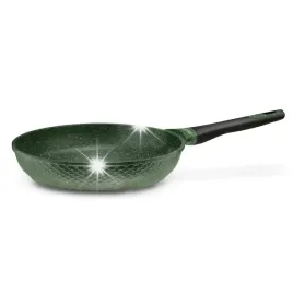 patelnia-indukcja-granitowa-patelnia-marmurowa-28cm-green-husk