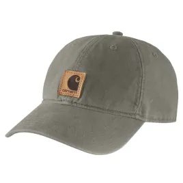 czapka-z-daszkiem-carhartt-odessa-cap-dov-dusty-olive