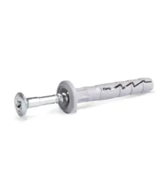 fx-k-wkret-kolek-kolki-szybki-montaz-6x80mm-z-kolnierz-12szt-koelner