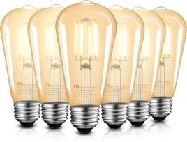 6x-zarowka-led-edison-vintage-e27-ciepla-biel-2500k-65w-szklo-bursztynowe