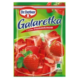 galaretka-o-smaku-truskawkowym-dr-oetker-72-g