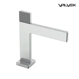 valvex-varso-chrom-bateria-umywalkowa-stojaca-niska-2417900