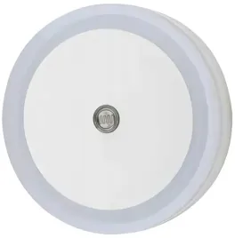 zd104-lampka-nocna-led-czujnik-zmierzchu