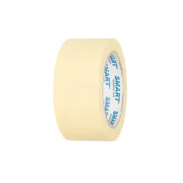tasma-maskujaca-papierowa-48mm-25m-smart-wytrzymala-mocna-trwala