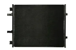 skraplacz-klimatyzacji-pasuje-do-nissan-primastar-opel-vivaro-a-renault