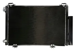 skraplacz-klimatyzacji-z-osuszaczem-pasuje-do-toyota-echo-yaris-yaris