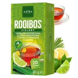 astra-rooibos-zielony-herbata-ekspresowa-z-trawa-cytrynowa-i-limonka-20-t