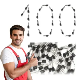 zestaw-tulejki-zaciskowe-do-przewodow-kabli-2-mm-10-mm-100-szt-czarne-pvc