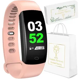 zegarek-smartband-rubicon-smartwatch-astra-na-komunie-dla-dziewczynki