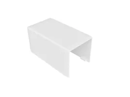 lacznik-do-kanalu-elektroinstalacyjnego-40x40-mm-k5