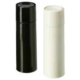 ikea-barnasinne-mlynek-do-soli-pieprzu-zestaw-2szt