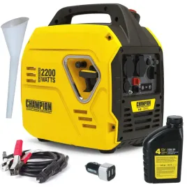 agregat-pradotworczy-przenosny-jednofazowy-chapmion-2200-w-benzyna-inwerter