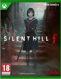 silent-hill-f-xbox-series-x-pl-polskie-napisy-gra-nowa-w-folii
