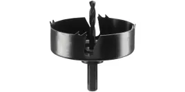 bosch-otwornica-halogenowa-80-mm-2609256d11