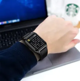 zegarek-na-komunie-dla-chlopca-smartwatch-rubicon-odbieranie-polaczen-kroki