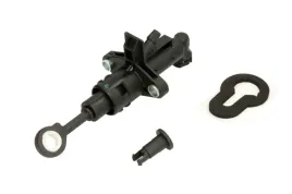 pompa-sprzegla-1587mm-pasuje-do-audi-a1-a1-city-carver-seat-arona