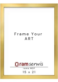 rama-mdf-zloty-polysk-15x21-plakat-dyplom-zdjecie-puzzle-21x15