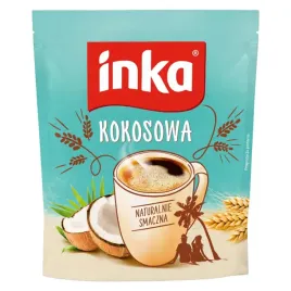 inka-kawa-kokosowa-zbozowa-rozpuszczalna-smakowa-200-g