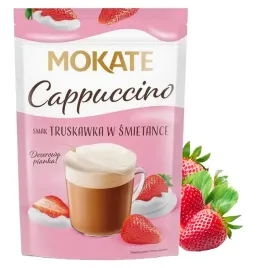 mokate-cappuccino-o-smaku-truskawki-w-smietance-110-g