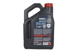 olej-silnikowy-ngen-hybrid-4l-0w16-pojazdy-hybrydowe-api-sp-acea