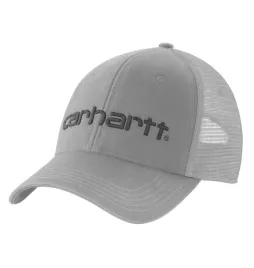 czapka-z-daszkiem-carhartt-dunmore-cap-e58-asphalt-black