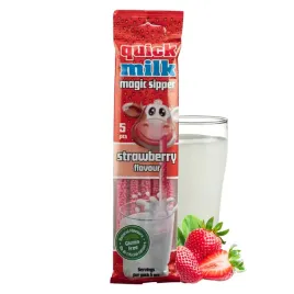 quick-milk-slomki-smakowe-do-mleka-o-smaku-truskawkowym-5-sztuk-30g