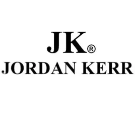 zegarek-damski-jordan-kerr-aw476-4a-pudelko