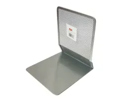 podporka-do-ksiazek-dotts-siatka-srebrna-2szt