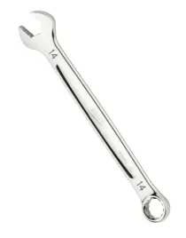 milwaukee-klucz-plasko-oczkowy-maxbite-15st-14mm