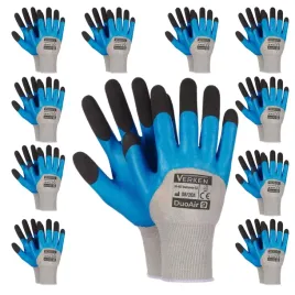 10-par-rekawice-ochronne-robocze-verken-r10-op-wytrzymale-solidne-trwale
