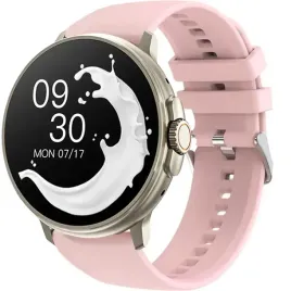 zegarek-damski-smartwatch-rubicon-rozmowy-duzy-wyswietlacz-bateria-300mah