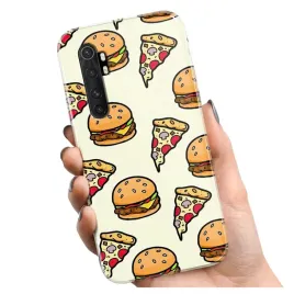 etui-na-telefon-xiaomi-mi-note-10-lite-case-pokrowiec-ze-wzorem-szklo