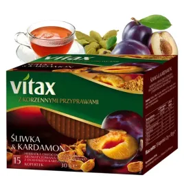 vitax-sliwka-kardamon-herbata-owocowo-ziolowa-korzenna-15-kopert