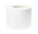 papier-scierny-w-rolce-115mm-50m-rolka-p220-bialy-trwaly-wytrzymaly-solidny