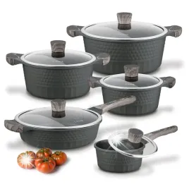 zestaw-garnkow-indukcja-patelnia-gleboka-gaz-starke-pro-embossed-10-el