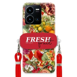 etui-do-vivo-y22s-czerwona-smycz-crossbody-uchwyt-fresh-fruit-owocowy-hit