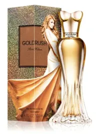 paris-hilton-gold-rush-edp-w-100ml-oryginal