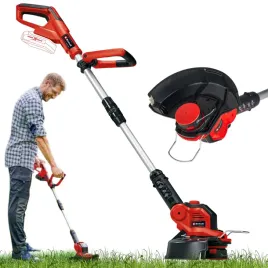 einhell-podkaszarka-28cm-akumulatorowa-kosa-18v-teleskopowa-ge-ct-18-28