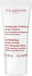 clarins-exfoliating-body-scrub-peeling-30ml