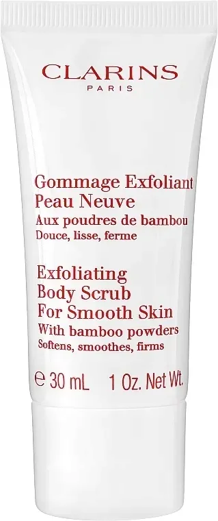 clarins-exfoliating-body-scrub-peeling-30ml