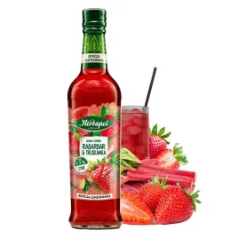 herbapol-syrop-truskawka-rabarbar-dodatek-do-napoju-420-ml