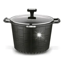 garnek-wysoki-indukcja-marmurkowy-starke-pro-crows-marble-65l-24cm