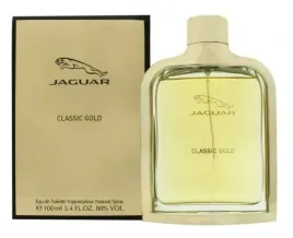 jaguar-classic-gold-edt-m-100ml-folia