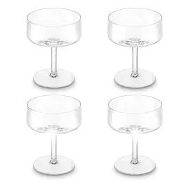 kieliszki-do-szampana-szerokie-szampanowki-do-drinkow-tadar-nora-4x280