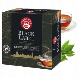 black-label-teekanne-herbata-czarna-extra-strong-100-torebek-z-zawieszka