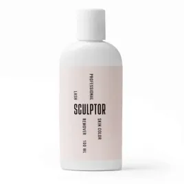 sculptor-skin-color-remover-100-ml-do-brwi