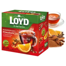 loyd-herbata-zimowa-rozgrzewajaca-pomarancza-cynamon-i-gozdziki-20-torebek