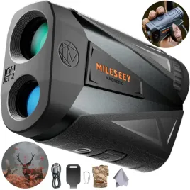 dalmierz-laserowy-lupa-golfowa-lornetka-mysliwska-do-polowania-etui-zoom-6x